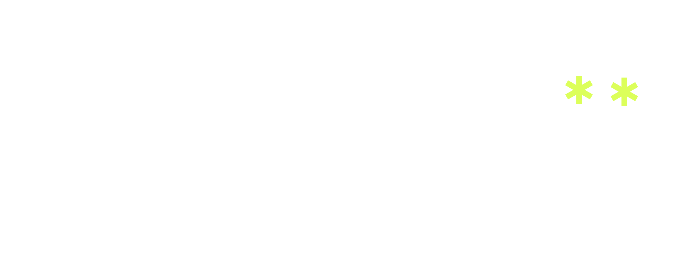 wagmii.com